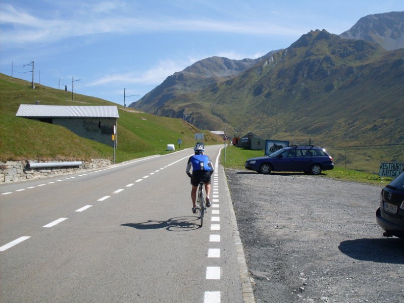 Schweiz 2483